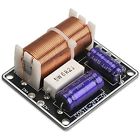 200237 Drok Car Audio 150w