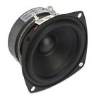 200238 Drok 3 Inch Square