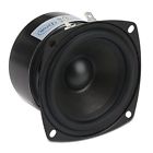 Drok15w 200243 Drok 15w Antimagnetic Tweeter