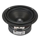 200246 Drok 3 Inch Round
