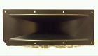 3812sl 2003 Digital Tweeter Audio