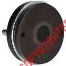 2005-8 16 Titanium High Ohm Nsd Neo Driver 1 Eminence 8 Frequency