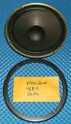200b30 Woofer Cwl Ts8-2 Electrovoice Speaker Single