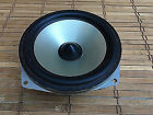 2010251741 Paradigm Woofer Midrange Driver Part Tested Super Nice