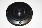 20138 Jamo Tweeter New Replacement Speaker