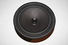 20154 Jamo Woofer New Replacement Part