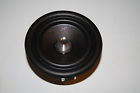 20159 Jamo Woofer New Replacement Speaker Ohm