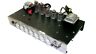 2016-1811-2 Stage Right Guitar Tube Amplifier Tubes Only