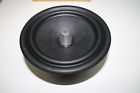 20163 Jamo Replacement Speaker For E825 New