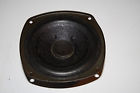20176 Jamo Woofer New Replacement Speaker