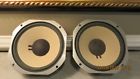 Le10h-1 20257 20330 Jbl Pair Of