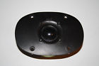 20301 Jamo Oval Shielded Tweeter New Replacement Parts