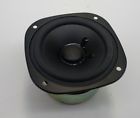20305 Jamo Woofer Part Replacement Parts Ohm