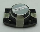 2030800005 Paradigm New Studio Speaker Replacement Tweeter