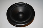 20312 Jamo Woofer New Replacement