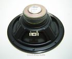 20318 Jamo 8 Speaker Treated