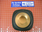 20321 Jamo Woofer Item New