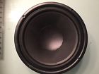 E8sub 20322 Jamo 10 Woofer