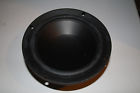 20337 Jamo Woofer New Replacement