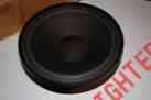 20382 Speaker 10 Replacement Jamo Woofer
