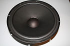 20387 Jamo Woofer New Replacement
