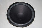 20388 Jamo Speaker New Replacement Woofer Pro