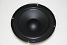 20414 Jamo Speaker New Replacement Woofer