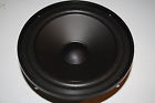 20417 Jamo Woofer New Replacement Speaker