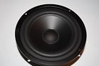 20427 Jamo Woofer New Replacement
