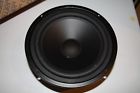20432 Jamo Woofer New Replacement Part