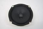 20470 Jamo Woofer New Replacement Speakers Set Of Two