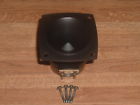 20474 Jamo Woofer New Replacement