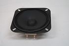 20475 Jamo Woofer New Replacement Speaker