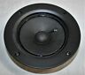 20476 Jamo Midrange Woofer Surround Left