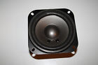 20484 Jamo Speaker New Replacement