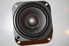 20488 Jamo Woofer 4 New
