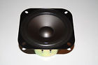 20499 Jamo Woofer New Replacement Parts Center