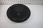 20501 Jamo Woofer Item New Replacement Speaker For Sw
