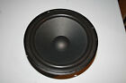 20502 " Replacement Woofer Speaker Jamo 8