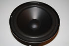 20504 Jamo Woofer New Replacement Speaker