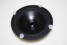 20507 11 Jamo 6.5 Speaker Replacement Woofer " Concert