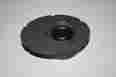 20514 Jamo Tweeter New Replacement Speaker