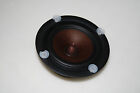 20523 Speaker Jamo Replacement