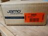 20525 Jamo Woofer New Replacement For Concert Nos Factory Sealed