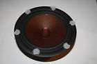 20526 Woofer Jamo Replacement Speaker 18cm