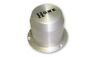 20539 Howe Front Dust Caps Free Ship
