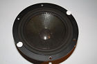 20546 Jamo Woofer New Replacement