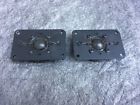 206-0101 Ads Speaker Tweeters