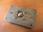 206-0117 Ads L-1290 Tweeter For Parts