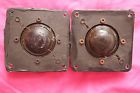 206-0211 A-d-s Used Pair Mid